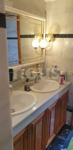 8 bedrooms Villa in Callao Salvaje, Spain No. 13856 - Image 24