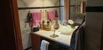 8 bedrooms Villa in Callao Salvaje, Spain No. 13856 - Image 25