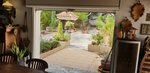 8 bedrooms Villa in Callao Salvaje, Spain No. 13856 - Image 26