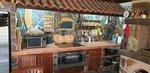 8 bedrooms Villa in Callao Salvaje, Spain No. 13856 - Image 27