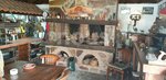 8 bedrooms Villa in Callao Salvaje, Spain No. 13856 - Image 28