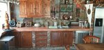 8 bedrooms Villa in Callao Salvaje, Spain No. 13856 - Image 29