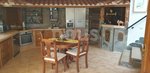 8 bedrooms Villa in Callao Salvaje, Spain No. 13856 - Image 30