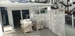 2 bedrooms Townhouse in San Eugenio, Spain No. 13858 - townhouse in Spain
