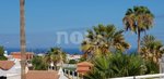 2 bedrooms Townhouse in San Eugenio, Spain No. 13858 - Image 2