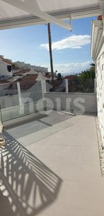2 bedrooms Townhouse in San Eugenio, Spain No. 13858 - Image 3