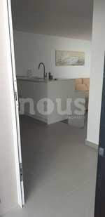 2 bedrooms Townhouse in San Eugenio, Spain No. 13858 - Image 4