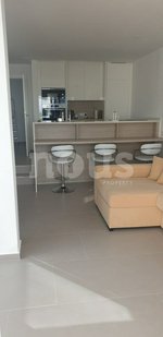 2 bedrooms Townhouse in San Eugenio, Spain No. 13858 - Image 5