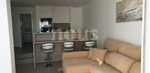 2 bedrooms Townhouse in San Eugenio, Spain No. 13858 - Image 6