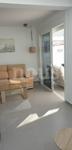 2 bedrooms Townhouse in San Eugenio, Spain No. 13858 - Image 7