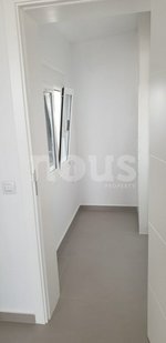 2 bedrooms Townhouse in San Eugenio, Spain No. 13858 - Image 8