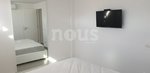 2 bedrooms Townhouse in San Eugenio, Spain No. 13858 - Image 9