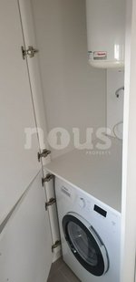 2 bedrooms Townhouse in San Eugenio, Spain No. 13858 - Image 10