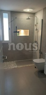 2 bedrooms Townhouse in San Eugenio, Spain No. 13858 - Image 11