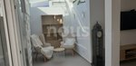 2 bedrooms Townhouse in San Eugenio, Spain No. 13858 - Image 12