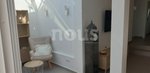 2 bedrooms Townhouse in San Eugenio, Spain No. 13858 - Image 13