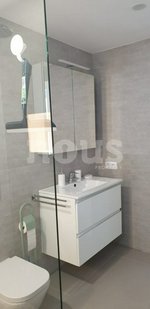 2 bedrooms Townhouse in San Eugenio, Spain No. 13858 - Image 14