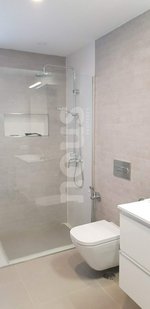 2 bedrooms Townhouse in San Eugenio, Spain No. 13858 - Image 15