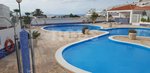 2 bedrooms Townhouse in San Eugenio, Spain No. 13858 - Image 16
