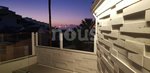 2 bedrooms Townhouse in San Eugenio, Spain No. 13858 - Image 17