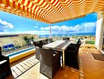 5 bedrooms Villa in Callao Salvaje, Spain No. 13859 - villa in Spain