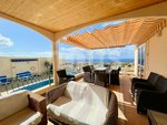 5 bedrooms Villa in Callao Salvaje, Spain No. 13859 - Image 2