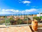 5 bedrooms Villa in Callao Salvaje, Spain No. 13859 - Image 3