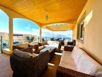5 bedrooms Villa in Callao Salvaje, Spain No. 13859 - Image 4