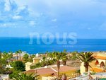 5 bedrooms Villa in Callao Salvaje, Spain No. 13859 - Image 5