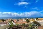 5 bedrooms Villa in Callao Salvaje, Spain No. 13859 - Image 6