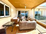 5 bedrooms Villa in Callao Salvaje, Spain No. 13859 - Image 7