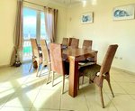 5 bedrooms Villa in Callao Salvaje, Spain No. 13859 - Image 8