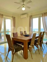 5 bedrooms Villa in Callao Salvaje, Spain No. 13859 - Image 9