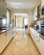 5 bedrooms Villa in Callao Salvaje, Spain No. 13859 - Image 10