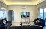 5 bedrooms Villa in Callao Salvaje, Spain No. 13859 - Image 11