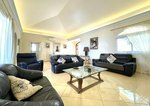 5 bedrooms Villa in Callao Salvaje, Spain No. 13859 - Image 12