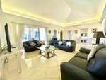 5 bedrooms Villa in Callao Salvaje, Spain No. 13859 - Image 13