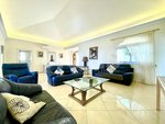 5 bedrooms Villa in Callao Salvaje, Spain No. 13859 - Image 14