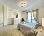 5 bedrooms Villa in Callao Salvaje, Spain No. 13859 - Image 15