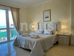 5 bedrooms Villa in Callao Salvaje, Spain No. 13859 - Image 16