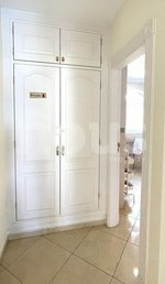 5 bedrooms Villa in Callao Salvaje, Spain No. 13859 - Image 17