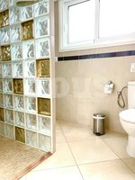 5 bedrooms Villa in Callao Salvaje, Spain No. 13859 - Image 18