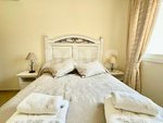 5 bedrooms Villa in Callao Salvaje, Spain No. 13859 - Image 19