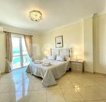 5 bedrooms Villa in Callao Salvaje, Spain No. 13859 - Image 20