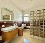 5 bedrooms Villa in Callao Salvaje, Spain No. 13859 - Image 21