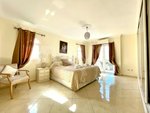 5 bedrooms Villa in Callao Salvaje, Spain No. 13859 - Image 22