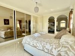 5 bedrooms Villa in Callao Salvaje, Spain No. 13859 - Image 23