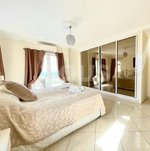 5 bedrooms Villa in Callao Salvaje, Spain No. 13859 - Image 24