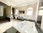 5 bedrooms Villa in Callao Salvaje, Spain No. 13859 - Image 25
