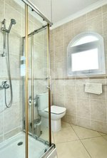 5 bedrooms Villa in Callao Salvaje, Spain No. 13859 - Image 26